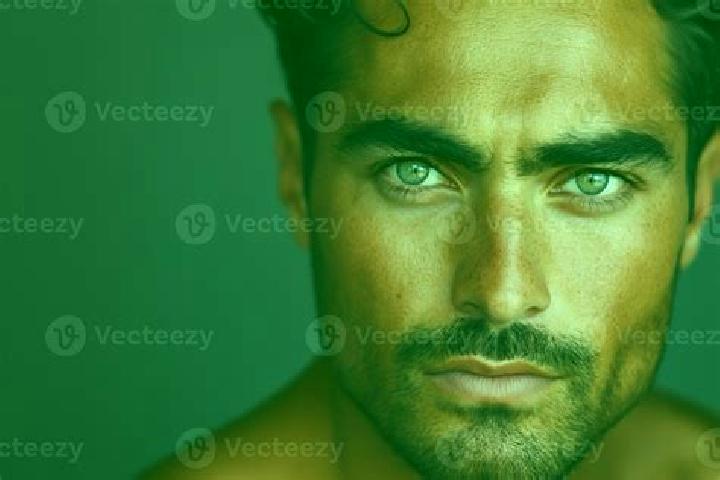 Grace, 38, a red green-eyed middle eastern companion based in Blackstone. Offering Girlfriend Experience, Couples. Available for incall and outcall, day and ...
