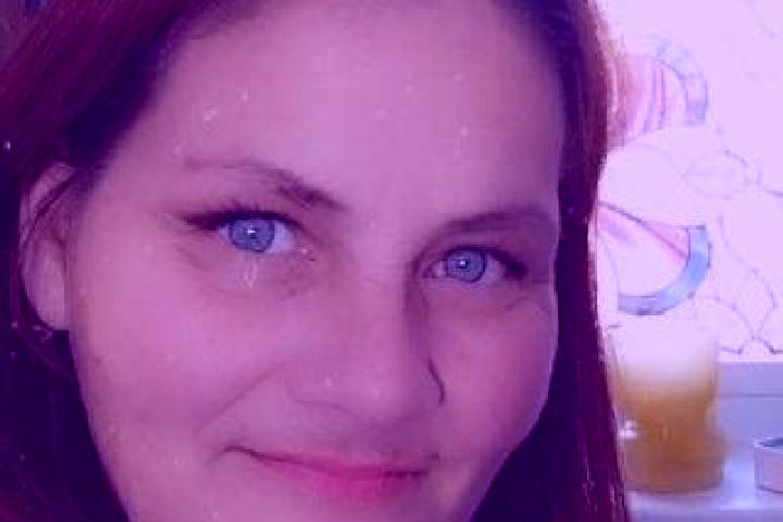 Grace, 38, a red grey-eyed european companion based in Charantonnay. Offering CIM, Duos, 69, Domination. Available for incall and outcall, day and evening da...