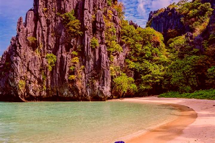 Grace, 38 — Escort in Alupay, Philippines