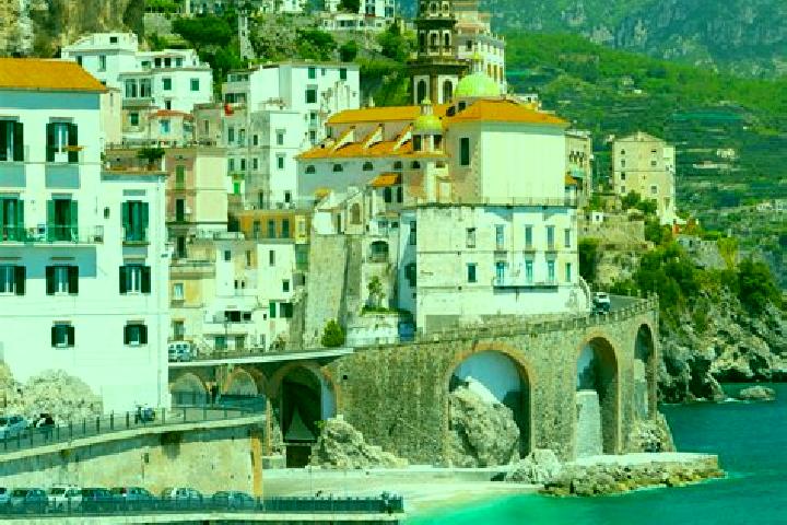 Grace, 38 — Escort in Cavagnolo, Italy