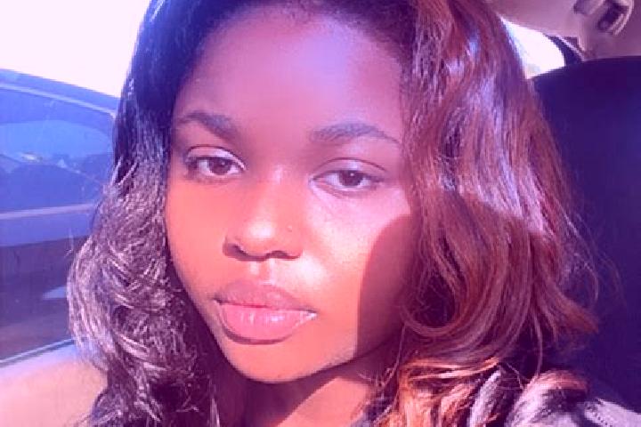 Grace, 38 — Escort in Claflin, United States