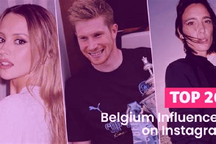 Grace, 38 — Escort in Hingeon, Belgium