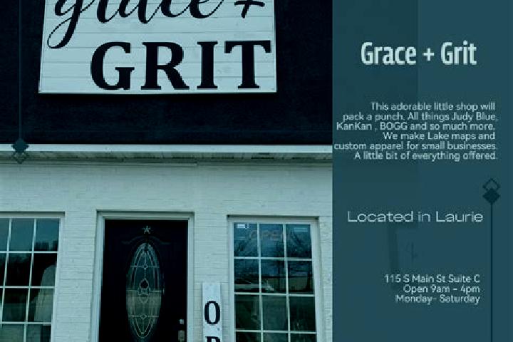 Grace, 38 — Escort in Holdingford, United States