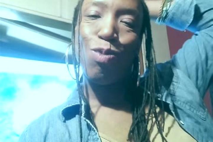 Grace, 38 — Escort in Kingsessing, United States