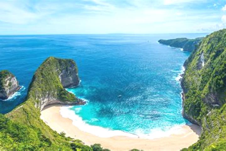 Grace, 38 — Escort in Lengkoajang, Indonesia