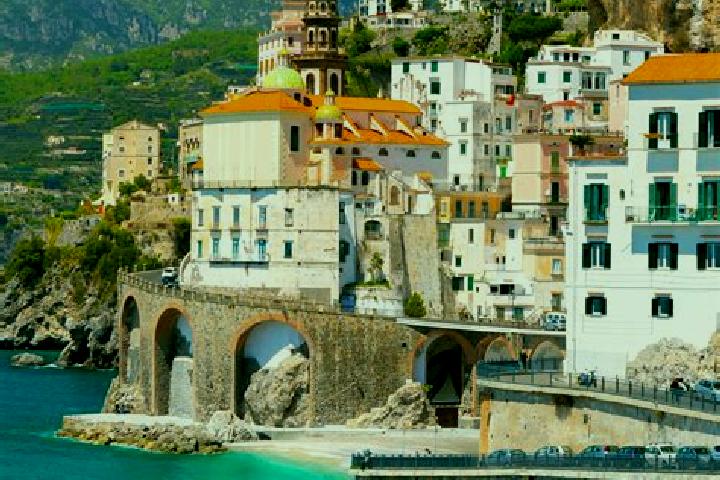 Grace, 38 — Escort in Marchirolo, Italy