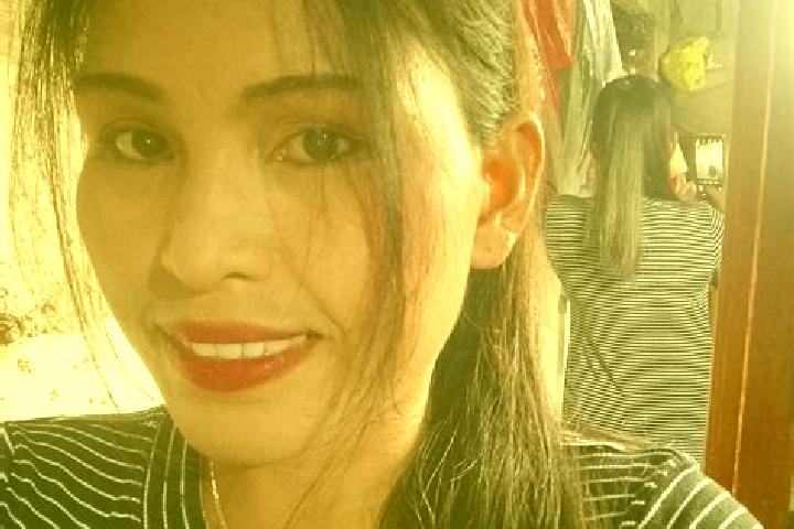Grace, 38 — Escort in Nambalan, Philippines