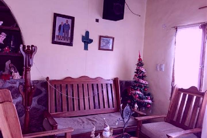 Grace, 38 — Escort in Paso Mulato, Mexico