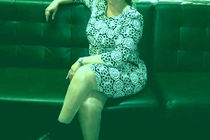 Grace, 38 — Escort in Petrzalka, Slovakia