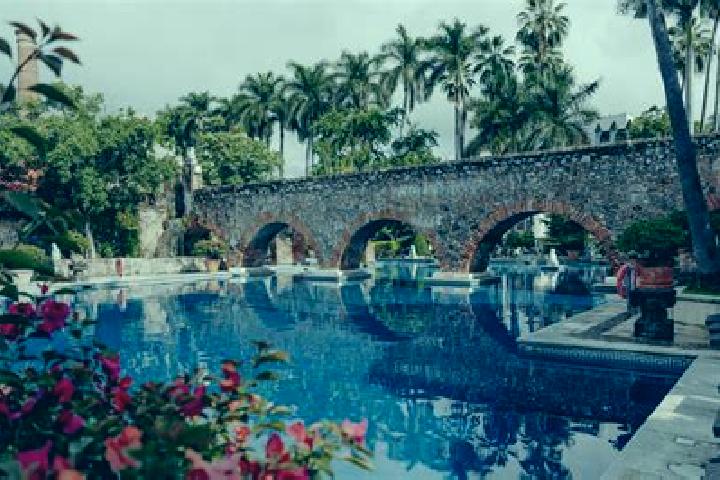 Grace, 38 — Escort in San Lorenzo Vista Hermosa, Mexico