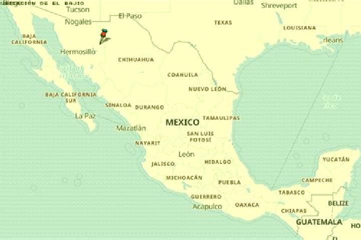 Grace, 38 — Escort in San Miguel Tinajab, Mexico