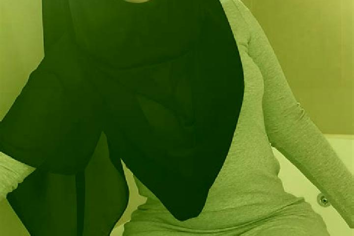 Grace, 38 — Escort in Sar Korreh, Iran