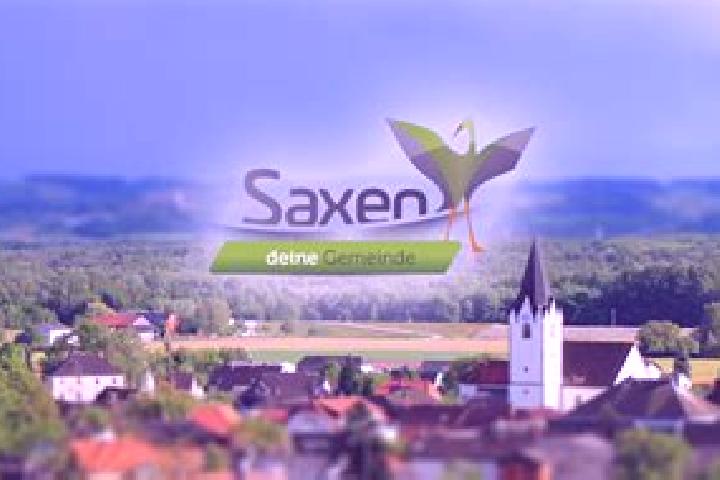 Grace, 38 — Escort in Saxen, Austria