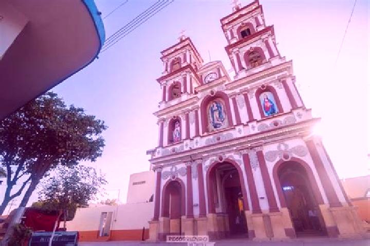 Grace, 38 — Escort in Tecuala, Mexico