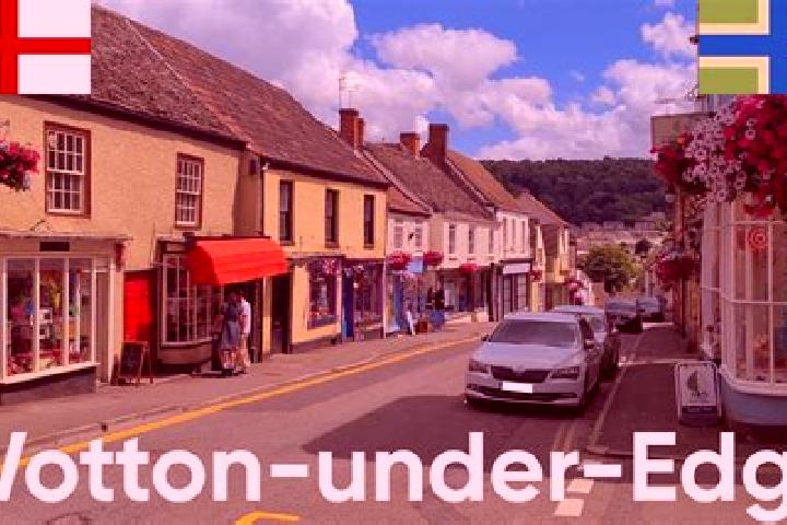 Grace, 38 — Escort in Wotton-under-Edge, United Kingdom