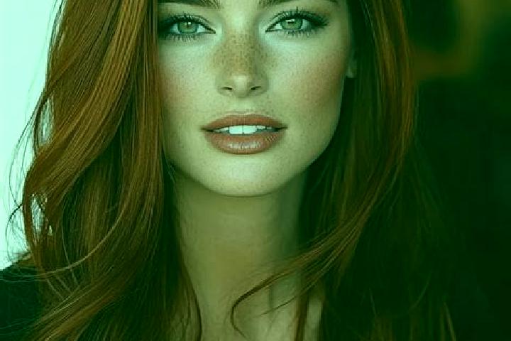 Grace, 39, a auburn blue-eyed indian companion based in Mooreland. Offering Travel Companion, Striptease, Prostate Massage, Duos. Available for incall and ou...