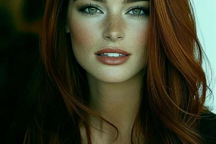 Grace, 39, a auburn blue-eyed mediterranean companion based in Barranco Blanco. Offering A-Level, Massage, Striptease. Available for incall and outcall, day ...