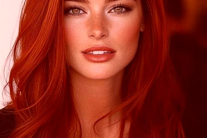 Grace, 39, a auburn blue-eyed mediterranean companion based in Pridorozhnoye. Offering Overnight, A-Level, Party Girl. Available for incall and outcall, day ...