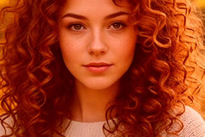 Grace, 39, a auburn brown-eyed slavic companion based in Mbigou. Offering Roleplay, A-Level, Party Girl. Available for incall and outcall, overnight bookings...