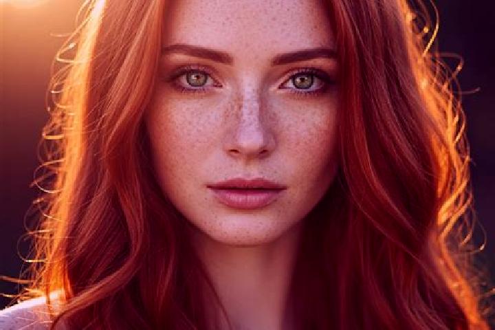 Grace, 39, a auburn green-eyed mediterranean companion based in Kizilkislacik. Offering Dinner Date, Travel Companion, 69. Available for incall and outcall, ...