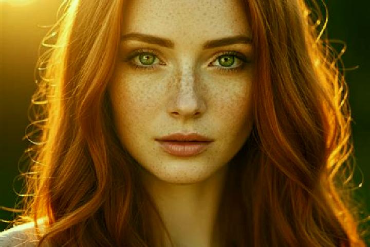 Grace, 39, a auburn green-eyed mixed companion based in Latisana. Offering OWO, Dinner Date, Tantra, Girlfriend Experience. Available for incall and outcall,...