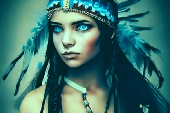 Grace, 39, a black blue-eyed indian companion based in Juncosa. Offering GFE, OWO, CIM. Available for incall and outcall, day and evening dates.