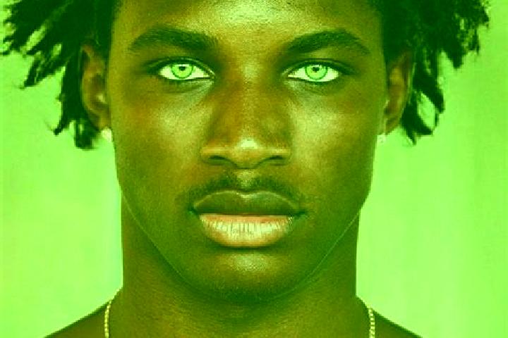 Grace, 39, a black green-eyed caucasian companion based in Chintalavalasa. Offering 69, Roleplay, A-Level. Available for incall and outcall, overnight bookin...