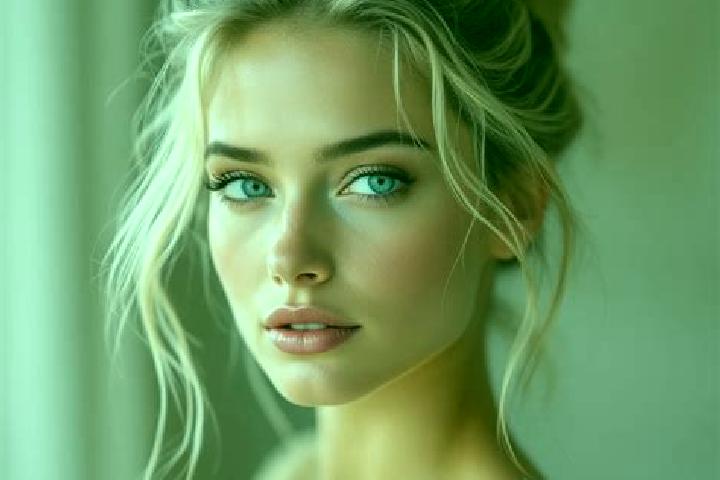 Grace, 39, a blonde blue-eyed indian companion based in Cesson. Offering BDSM, Erotic Massage, Domination. Available for incall and outcall, overnight bookin...