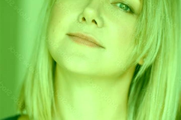 Grace, 39, a blonde blue-eyed middle eastern companion based in Bouzonville. Offering Striptease, A-Level, 69, Massage. Available for incall and outcall, ove...