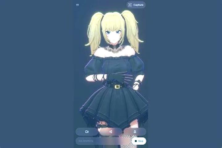Grace, 39, a blonde brown-eyed ebony companion based in Forest-en-Cambresis. Offering Party Girl, A-Level, Travel Companion. Available for incall and outcall...
