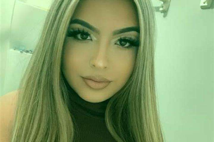 Grace, 39, a blonde dark-eyed latina companion based in Grasleben. Offering A-Level, Fetish, Dinner Date. Available for incall and outcall, overnight booking...