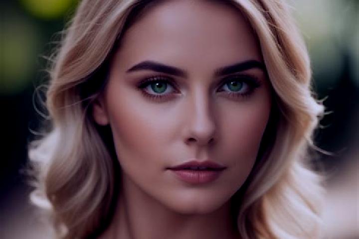 Grace, 39, a blonde green-eyed caribbean companion based in Laguna. Offering OWO, Girlfriend Experience, 69, Dinner Date. Available for incall and outcall, d...