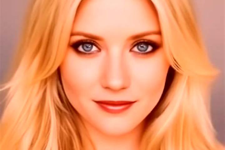 Grace, 39, a blonde grey-eyed caucasian companion based in Eberstadt. Offering Deep French Kissing, Dinner Date, Tantra. Available for incall and outcall, da...