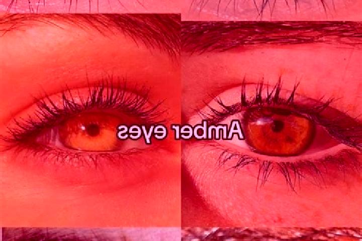 Grace, 39, a brunette amber-eyed slavic companion based in Panjing. Offering OWO, Overnight, Domination. Available for incall and outcall, day and evening da...