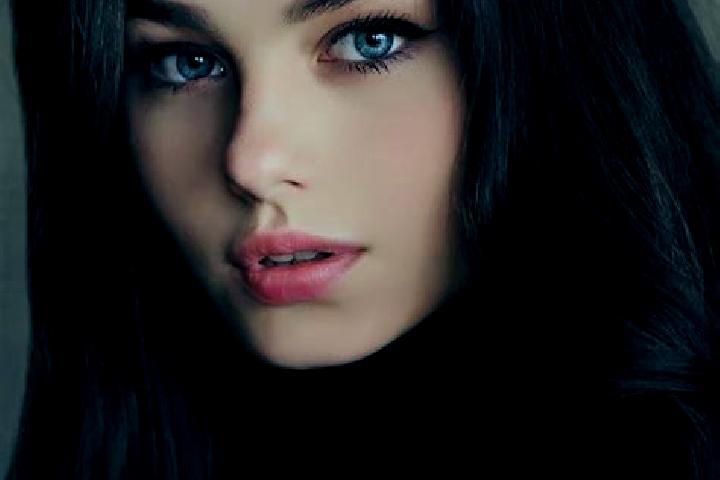 Grace, 39, a brunette blue-eyed caucasian companion based in Feistritz an der Drau. Offering Overnight, CIM, Girlfriend Experience. Available for incall and ...