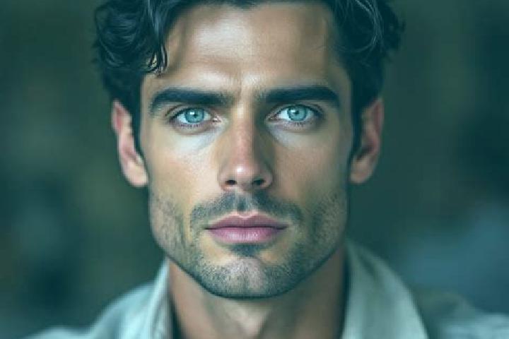 Grace, 39, a brunette blue-eyed middle eastern companion based in Qa em Shahr. Offering OWO, Roleplay. Available for incall and outcall, day and evening dates.