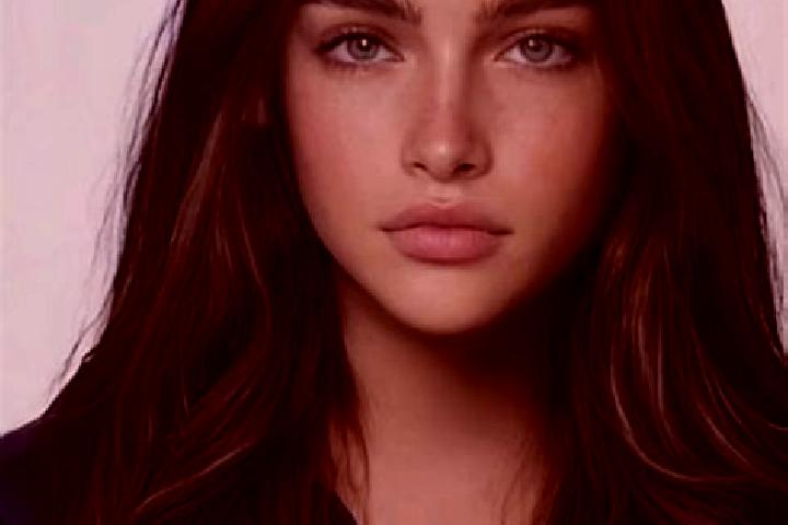 Grace, 39, a brunette dark-eyed caucasian companion based in Qebchaq. Offering Party Girl, Fetish, Duos. Available for incall and outcall, day and evening da...