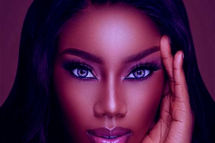 Grace, 39, a chestnut blue-eyed ebony companion based in Tolosita. Offering Fetish, Dinner Date, Party Girl. Available for incall and outcall, day and evenin...
