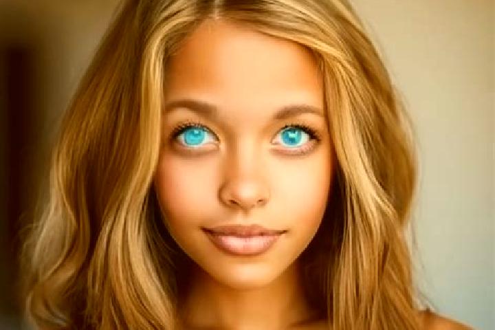 Grace, 39, a chestnut blue-eyed mixed companion based in Barinas. Offering Travel Companion, Deep French Kissing, BDSM. Available for incall and outcall, ove...