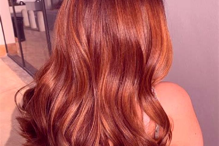 Grace, 39, a chestnut brown-eyed slavic companion based in Ersingen. Offering Overnight, Deep French Kissing, Erotic Massage, CIM. Available for incall and o...