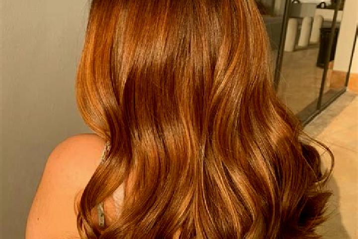 Grace, 39, a chestnut brown-eyed slavic companion based in Guaraciaba. Offering OWO, CIM, Tantra, Roleplay. Available for incall and outcall, day and evening...