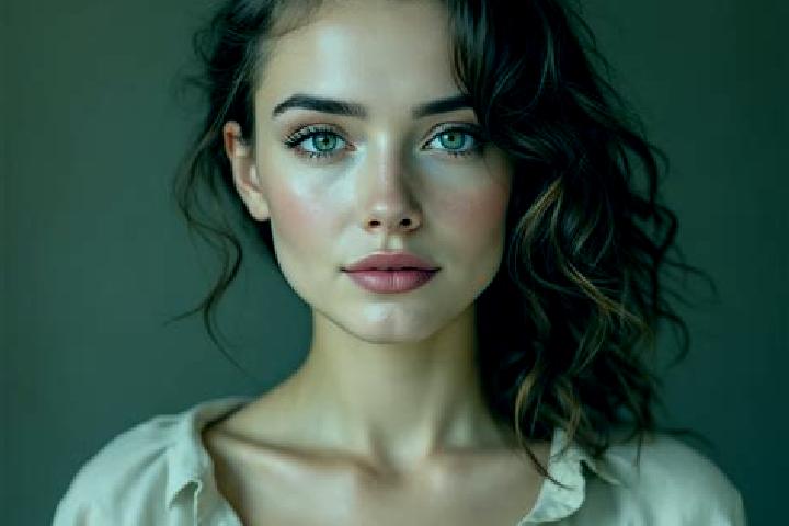 Grace, 39, a chestnut green-eyed european companion based in Pentapoli. Offering Roleplay, A-Level, Erotic Massage, Party Girl, Fetish. Available for incall ...