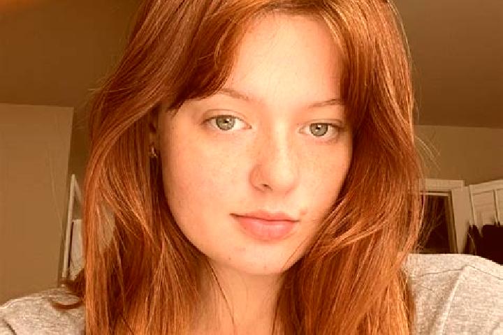 Grace, 39, a chestnut grey-eyed european companion based in Raichur. Offering A-Level, OWO, Dinner Date. Available for incall and outcall, overnight bookings...