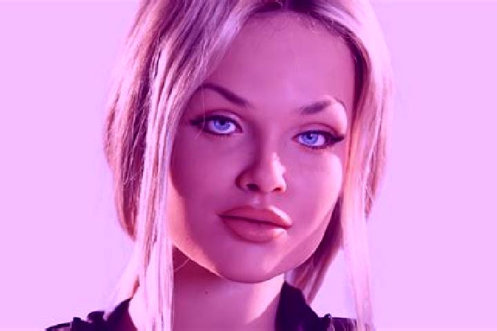 Grace, 39, a dark blonde amber-eyed asian companion based in Castelltercol. Offering GFE, Couples, Travel Companion, Girlfriend Experience, Dinner Date. Avai...