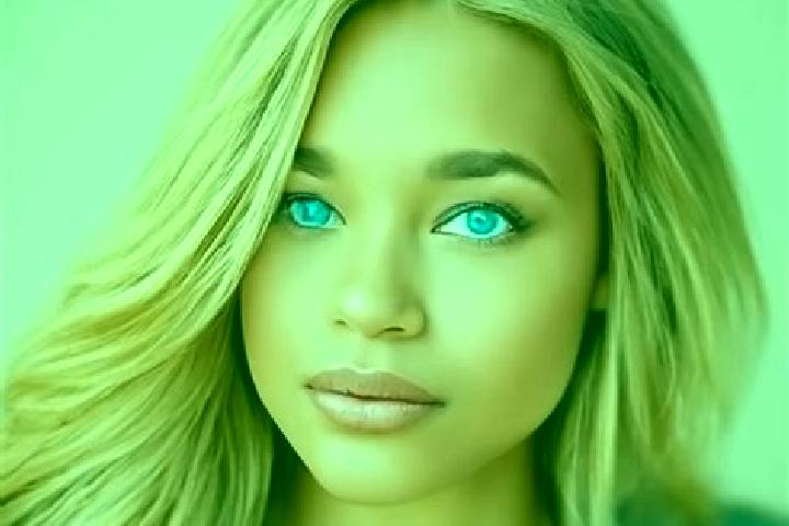 Grace, 39, a dark blonde blue-eyed latina companion based in Phanom. Offering Prostate Massage, Travel Companion, OWO, Duos. Available for incall and outcall...