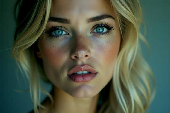 Grace, 39, a dark blonde blue-eyed slavic companion based in Maravatio de Ocampo. Offering Girlfriend Experience, BDSM, Dinner Date. Available for incall and...