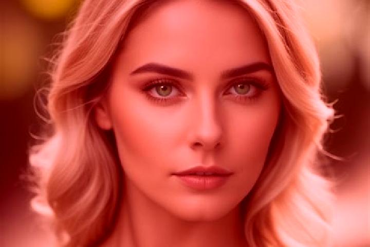 Grace, 39, a dark blonde green-eyed caribbean companion based in Mundathikod. Offering Massage, OWO, Overnight, Girlfriend Experience. Available for incall a...