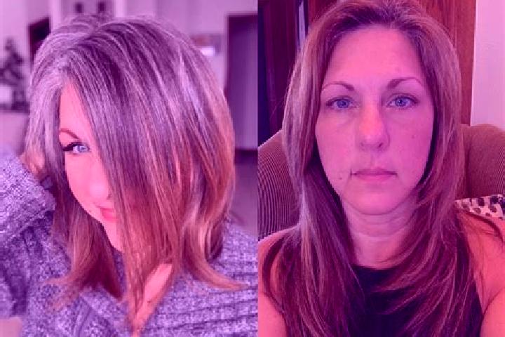Grace, 39, a dark blonde grey-eyed caribbean companion based in Teutlan. Offering A-Level, Dinner Date, Party Girl, Duos, OWO. Available for incall and outca...