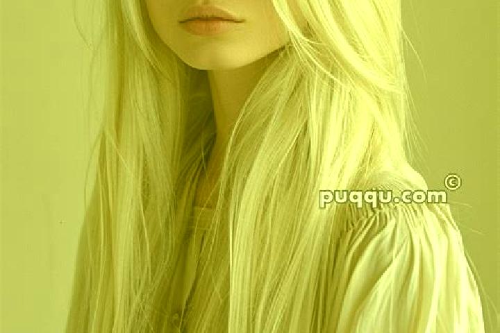 Grace, 39, a platinum blonde blue-eyed european companion based in Tungelroy. Offering Massage, GFE, Duos, Party Girl. Available for incall and outcall, day ...