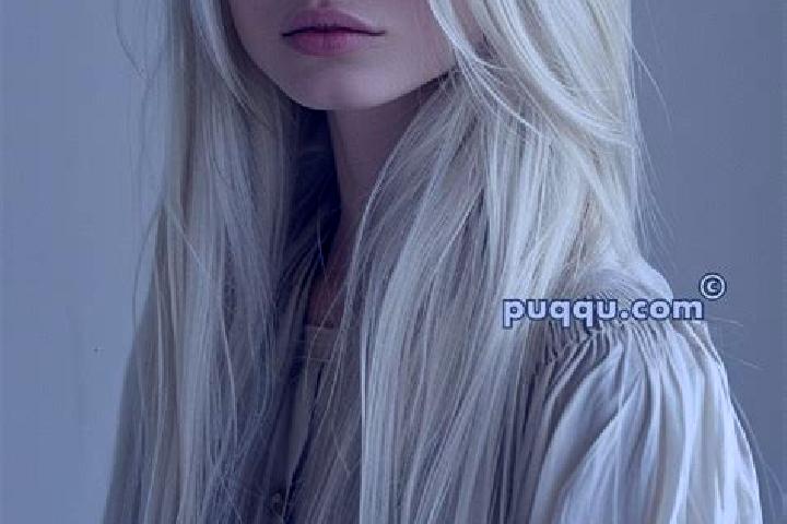 Grace, 39, a platinum blonde blue-eyed mixed companion based in Natonin. Offering BDSM, Fetish, Party Girl, 69, Travel Companion. Available for incall and ou...